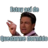 estoy así xd xd 5