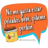 Parejitas 7
