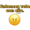 no exagero 14