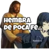 ✞ Jesús WTF ✞ 10