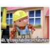 BOB MEMES RANDOM ( By ᏩᎥᏕє εїз) 8