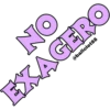 no exagero 15