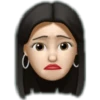 Memoji 5