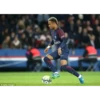 Soccer players pictures 11
