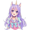 Meow 8
