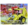 BOB MEMES RANDOM ( By ᏩᎥᏕє εїз) 9