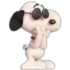 Snoopy 6