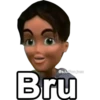 Memes Varios 11