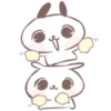 MarshMallow Puppies 11