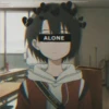 Anime Aesthetic 10 5