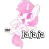 Bibi
Jajaja