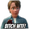 ToyStory 4 10