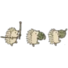 Hedgehogs 1 11