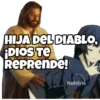 ✞ Jesús WTF ✞ 11