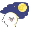 ✿Bunny Star(๑╹ᴗ╹)✿ 12