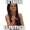 Jolette 7