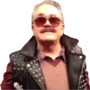Ventanenado 5