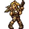 Metal Slug 2 5