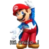 ¡El único...!