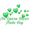 Frases Con CoraZones 2☆♡ 6