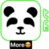pandas nuevos 10