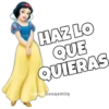Princess 5