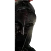 300 (फिल्म) 5