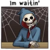 Friendly Death II 7