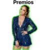 Jennifer lopez 7