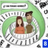8/10
JU
&Y HAN PENSADO NOMBRES?
CA
OZNO:/V
VILLNETIVA
NOVE
охаза
VA3
PORNO
KIMBE
ALLIR
wwwww
ANA
www
www
8
SARA
IRENE
JUAN
FELIPE
AMIR
MARIANA
PATRICIA
ROSY
GA
VI
NI