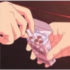 Anime Aesthetic 6 16