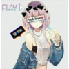 Anime Aesthetic 10 6