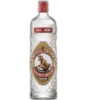 Bebidas alcohólicas 12