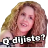 Shakira 9
