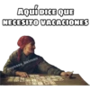 aquí dice 8