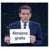 Politicians 7