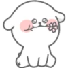 ✿Bunny Star(๑╹ᴗ╹)✿ 14