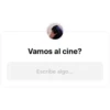 Preguntas IG 8