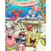 ¡FELIZ CUMPLEAÑOS!