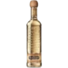Bebidas alcohólicas 13