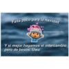 Pocoyó frases 10