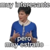 Ventanenado 6