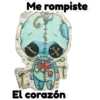 tiernos 5