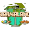 MARMALALA