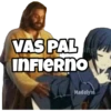 ✞ Jesús WTF ✞ 12
