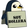 SOY
BOLLERA