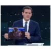 Politicians 8