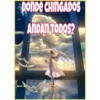 Ángeles tóxicos ️ 7