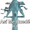 Las Leyendas y Coraline 9
