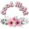 Good morning 6
